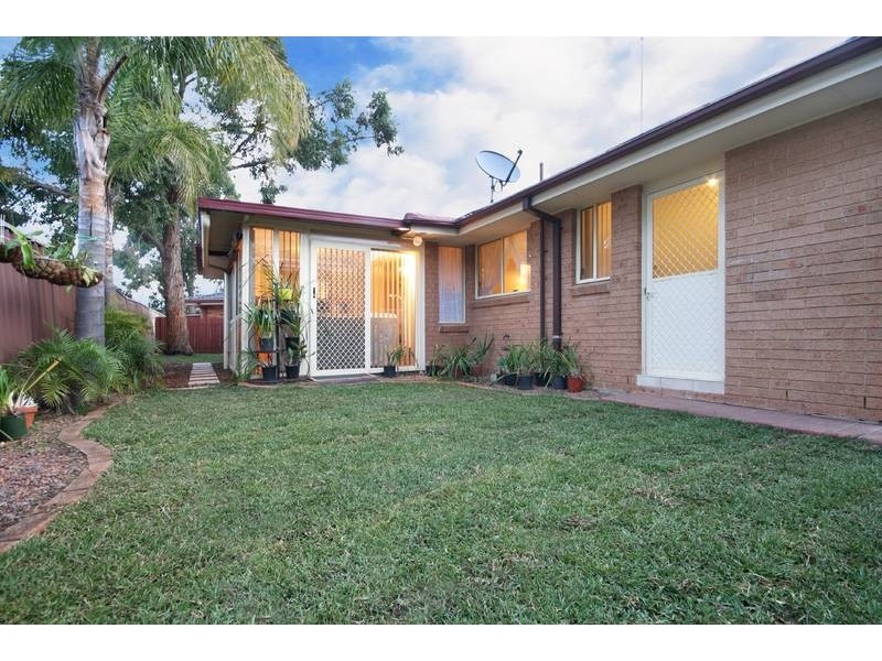 9 Jirang Place, Glenmore Park NSW 2745