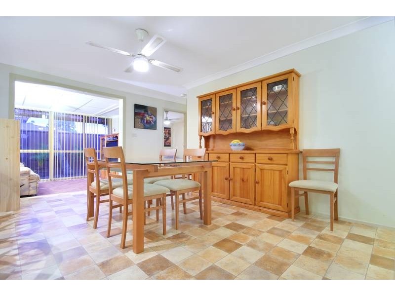 9 Jirang Place, Glenmore Park NSW 2745