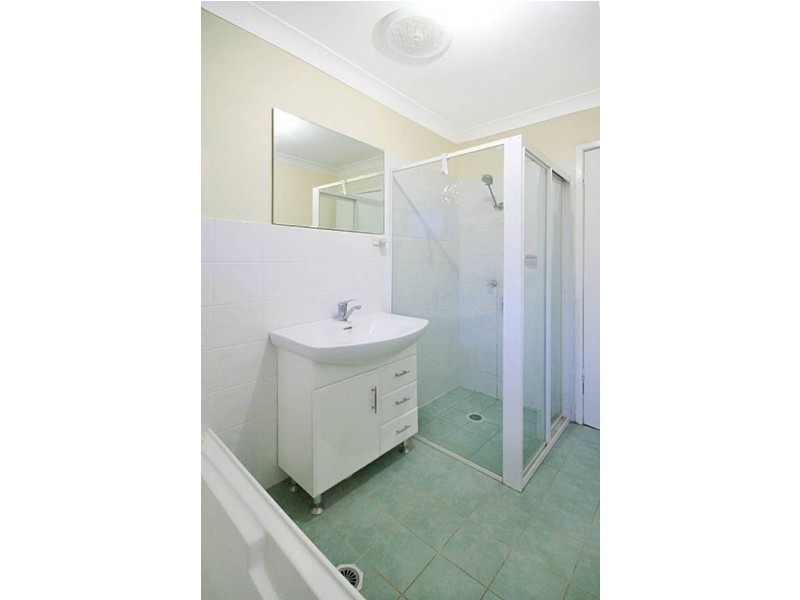 3 Heyward Close, Jamisontown NSW 2750