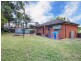 3 Heyward Close, Jamisontown NSW 2750