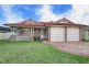 4 Berril Place, Glenmore Park NSW 2745