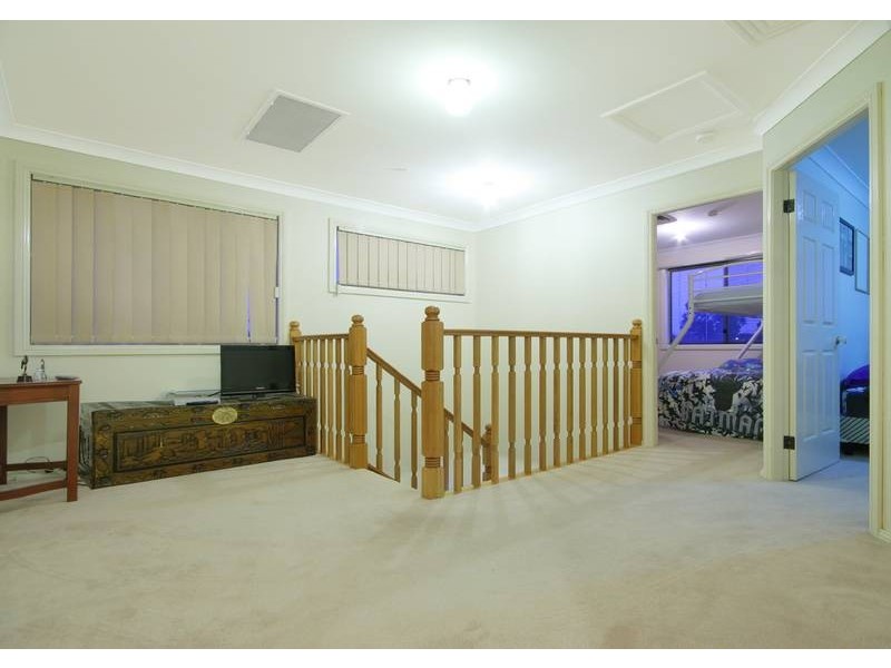 4 Berril Place, Glenmore Park NSW 2745