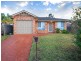 25 Jillak Close, Glenmore Park NSW 2745