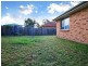 25 Jillak Close, Glenmore Park NSW 2745