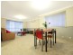 15 Coco Drive, Glenmore Park NSW 2745