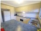 15 Coco Drive, Glenmore Park NSW 2745