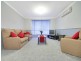 15 Coco Drive, Glenmore Park NSW 2745