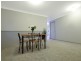 15 Coco Drive, Glenmore Park NSW 2745