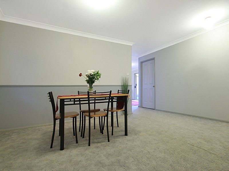 15 Coco Drive, Glenmore Park NSW 2745