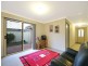 15 Coco Drive, Glenmore Park NSW 2745