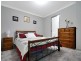 15 Coco Drive, Glenmore Park NSW 2745