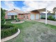 28 Waringa Crescent, Glenmore Park NSW 2745