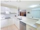 28 Waringa Crescent, Glenmore Park NSW 2745