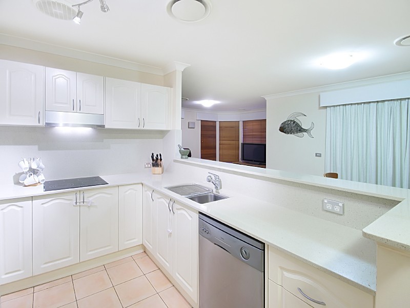 28 Waringa Crescent, Glenmore Park NSW 2745