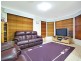 28 Waringa Crescent, Glenmore Park NSW 2745