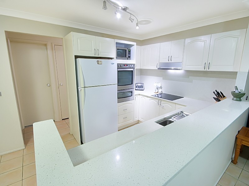 28 Waringa Crescent, Glenmore Park NSW 2745