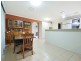 28 Waringa Crescent, Glenmore Park NSW 2745