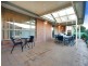 28 Waringa Crescent, Glenmore Park NSW 2745