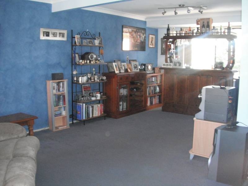 4 Burraga Place, Glenmore Park NSW 2745