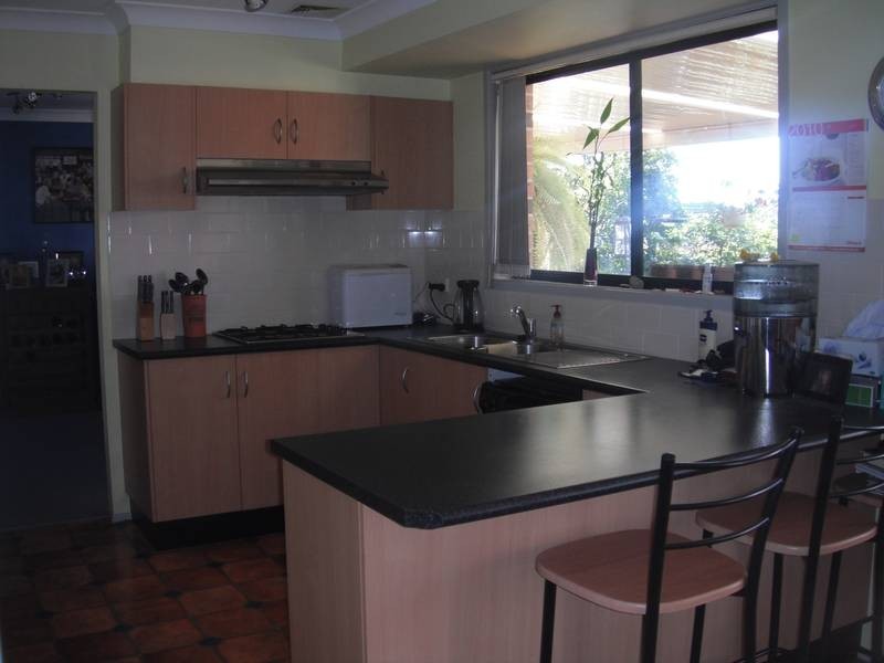 4 Burraga Place, Glenmore Park NSW 2745