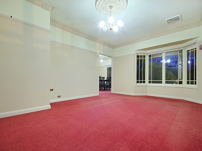 1 Acacia Avenue, Glenmore Park NSW 2745