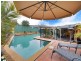 5 Butcherbird Place, Glenmore Park NSW 2745