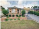 5 Butcherbird Place, Glenmore Park NSW 2745