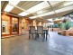 5 Butcherbird Place, Glenmore Park NSW 2745