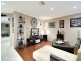 5 Butcherbird Place, Glenmore Park NSW 2745