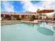 5 Butcherbird Place, Glenmore Park NSW 2745
