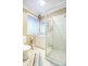 5 Butcherbird Place, Glenmore Park NSW 2745
