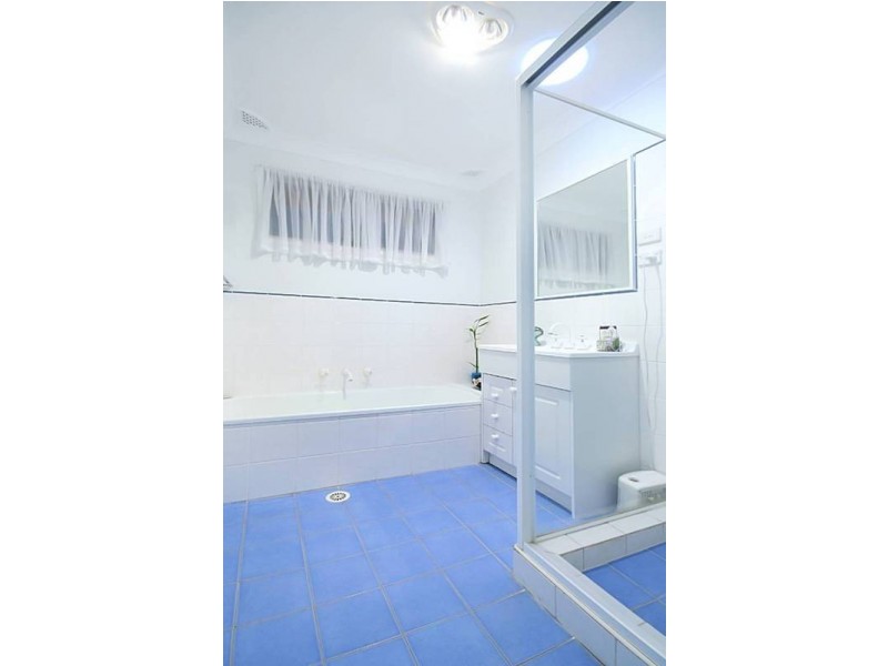 7 Treetops Avenue, South Penrith NSW 2750