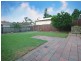 7 Treetops Avenue, South Penrith NSW 2750