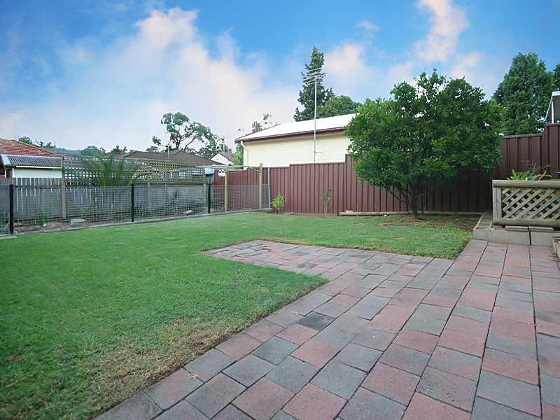 7 Treetops Avenue, South Penrith NSW 2750