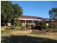 1 The Carriage Way, Glenmore Park NSW 2745