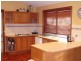 1 The Carriage Way, Glenmore Park NSW 2745