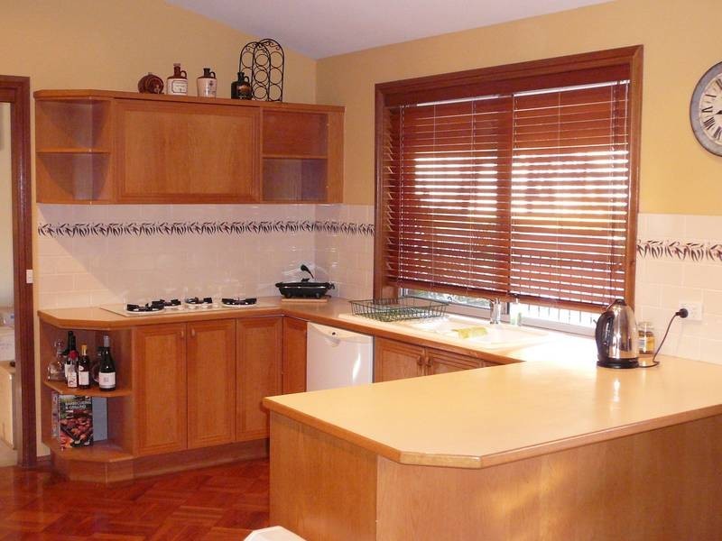 1 The Carriage Way, Glenmore Park NSW 2745
