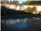 1 The Carriage Way, Glenmore Park NSW 2745