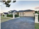 16 St Andrews Drive, Glenmore Park NSW 2745