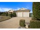 32 Torquay Terrace, Glenmore Park NSW 2745