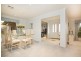 32 Torquay Terrace, Glenmore Park NSW 2745