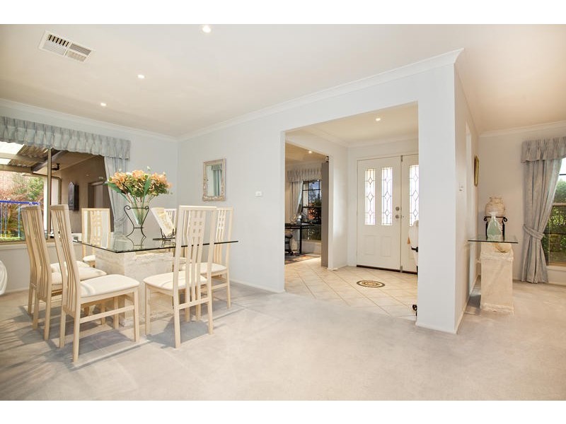 32 Torquay Terrace, Glenmore Park NSW 2745