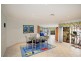 32 Torquay Terrace, Glenmore Park NSW 2745