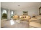 32 Torquay Terrace, Glenmore Park NSW 2745