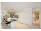32 Torquay Terrace, Glenmore Park NSW 2745