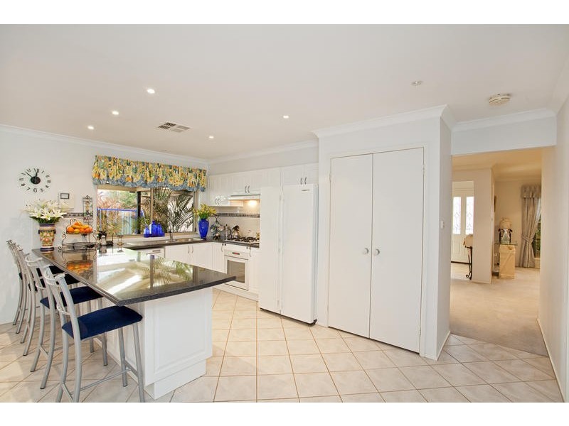 32 Torquay Terrace, Glenmore Park NSW 2745