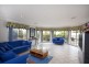 32 Torquay Terrace, Glenmore Park NSW 2745