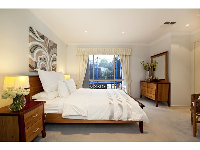 32 Torquay Terrace, Glenmore Park NSW 2745