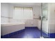 32 Torquay Terrace, Glenmore Park NSW 2745