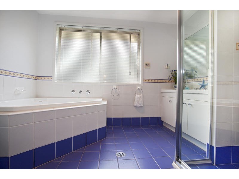 32 Torquay Terrace, Glenmore Park NSW 2745